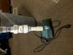 20160206_131539.jpg