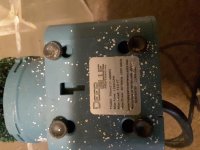 20160206_131632.jpg
