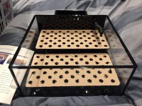 frag tank1.jpg
