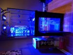20160911_160024.jpg