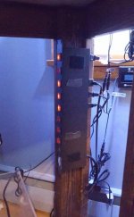 VZM.IMG_20160602_143920.jpg