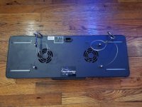 20160911_200307.jpg