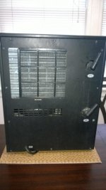 WP_20160210_003.jpg