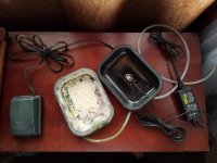 20160611_145206.jpg