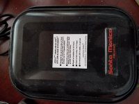 20160611_145218.jpg