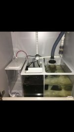 tank2.jpg