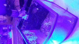 20160914_111659.jpg