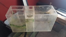 20160616_131714.jpg