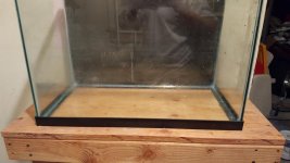 20160913_211314.jpg