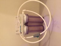 brs dual reactor.JPG