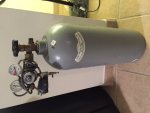 20lb co tank.JPG