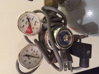 regulator.JPG