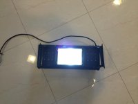 IMG_1572.jpg