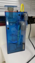 20150704_205707.jpg