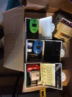 ImageUploadedByTapatalk1441506930.626154.jpg ImageUploadedByTapatalk1441506930.626154.jpg