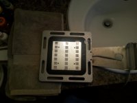 light3.jpg