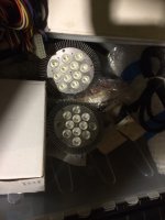 ImageUploadedByTapatalk1441506974.446214.jpg ImageUploadedByTapatalk1441506974.446214.jpg