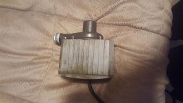 20150905_195414.jpg
