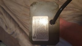 20150905_195437.jpg