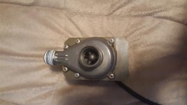 20150905_195422.jpg