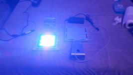 20150903_191145.jpg