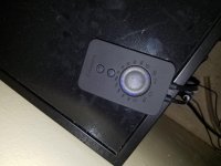 20160916_192034.jpg