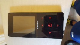 20160918_090049.jpg