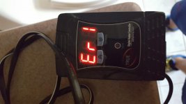 20160918_090713.jpg