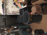 IMG_2924.jpg