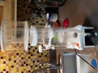20160826_214848.jpg