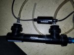 20160919_175254.jpg