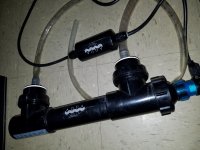 20160919_175311.jpg