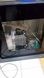 12986711_10154167104893487_421497363_o.jpg