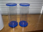 Jul_07_two part_0004.jpg