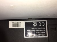 led light4.JPG