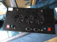 led light.JPG