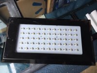 led.JPG