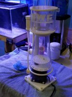 20160407_155503.jpg