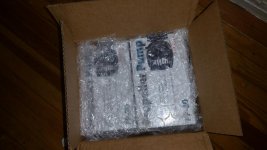 20160212_214246.jpg