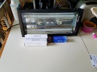 20160410_082949.jpg