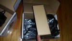 20160212_214417.jpg
