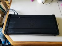 20160410_082456.jpg