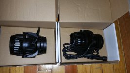 20160212_214353.jpg