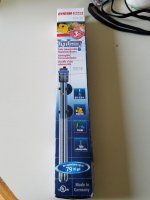 20160410_081544.jpg