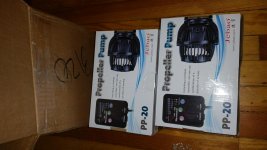 20160212_214309.jpg