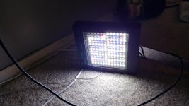 20160213_111542.jpg