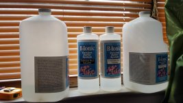 20160213_130145.jpg