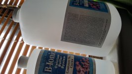 20160213_130204.jpg