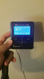 20160408_171001_resized.jpg