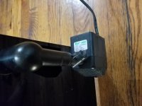 20160920_225418.jpg